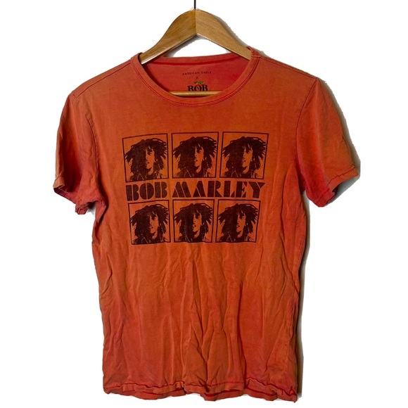 American Eagle Outfitters | Shirts 